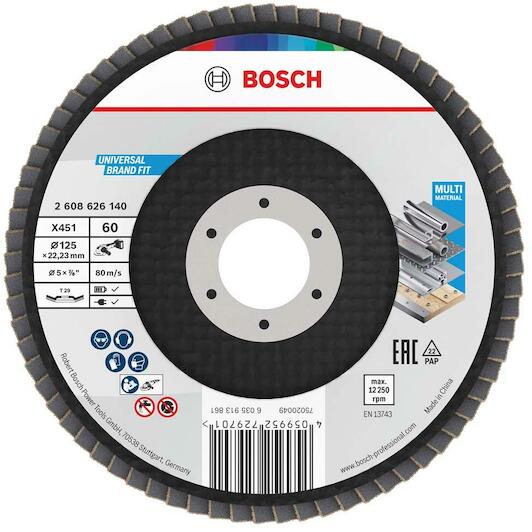 bosch_2608626176