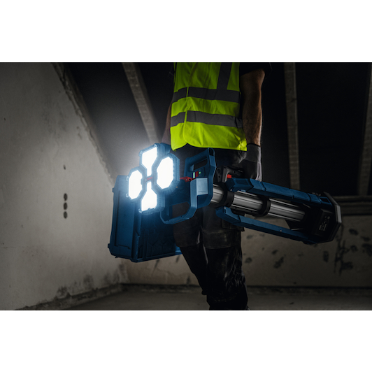 bosch_06019p5000_8