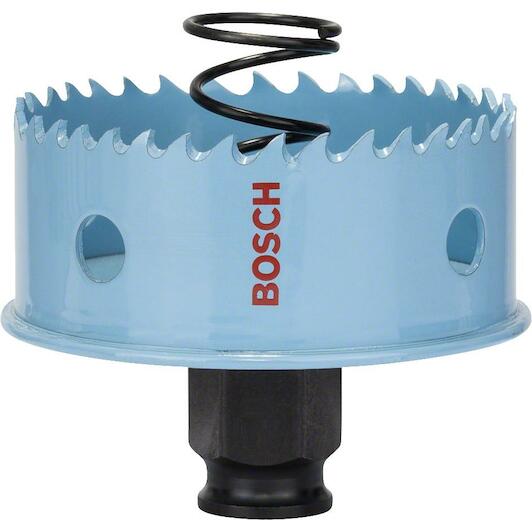bosch_2608584800