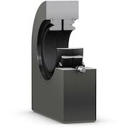 skf_scf50es