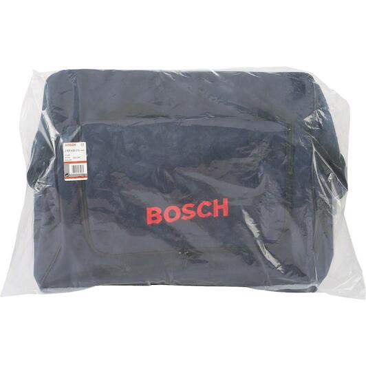 bosch_2605439019