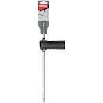 makita_b_64381