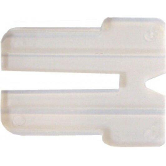 MAKITA 415524-7 anti-splinter plate | Klium MAKITA 415524-7 anti-splinter plate | Klium
