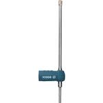 bosch_2608579295