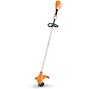 stihl_fa040115740_2