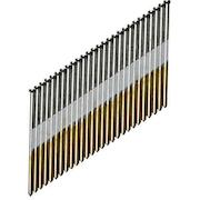 hikoki_750681