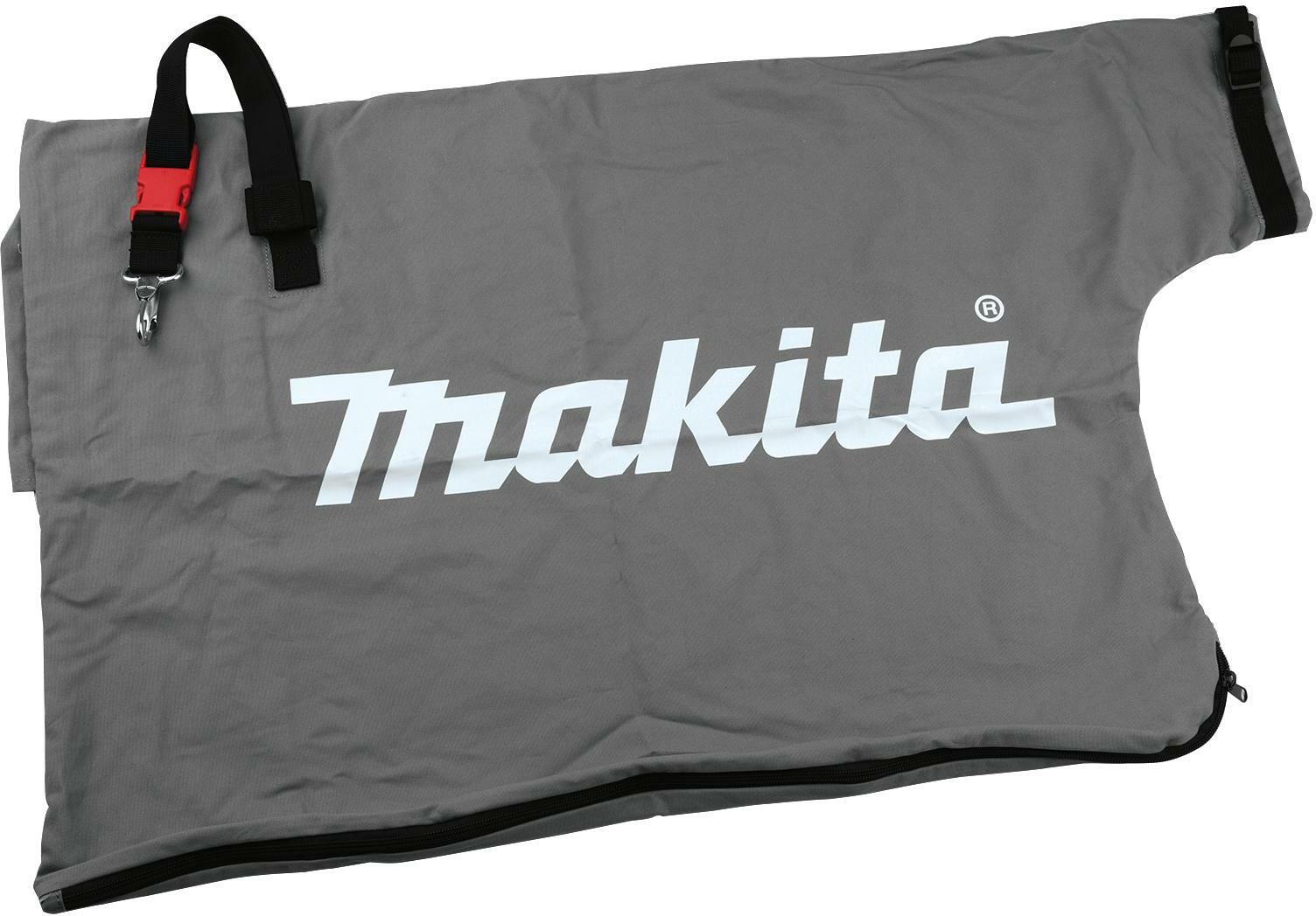 MAKITA 162988-3 dust bag for DUB363 | Klium