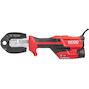 ridgid_76948_4