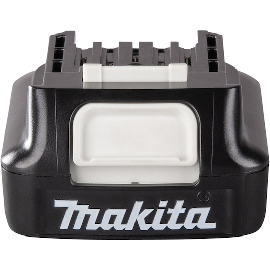 makita_197396_9