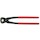 Categorie Gedore red betonvlechttang