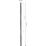 bosch_2608833790_5