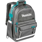 makita_e_05511