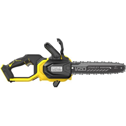 stanley_sfmccs730b_xj_4