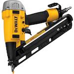 dewalt_dpn1564app_xj