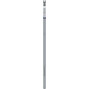 bosch_2608586795_2