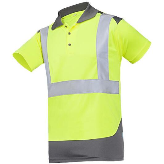 sioen_3872a2mbe9933xl