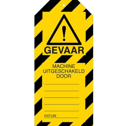 brady_225230