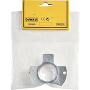 dewalt_de6440_xj