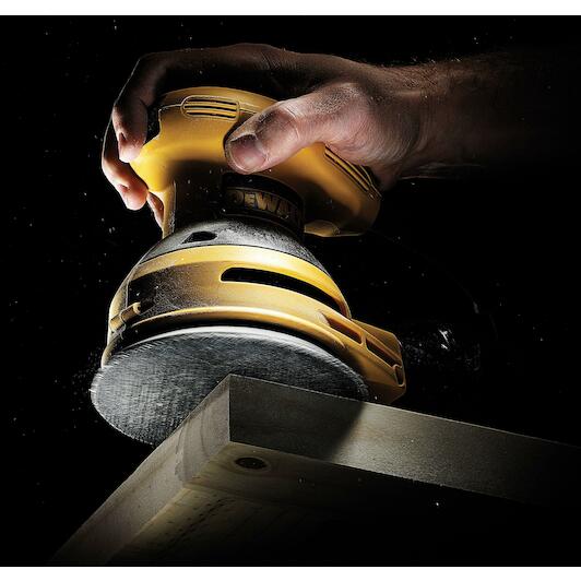 dewalt_dtm3115_qz