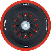 bosch_2608900010