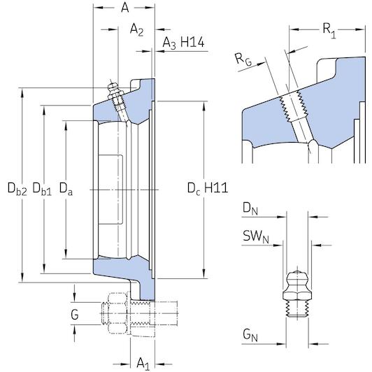 skf_fyj504_2