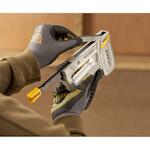 stanley_stht70150_0_13