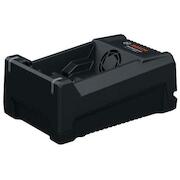 bosch_1600a037ch