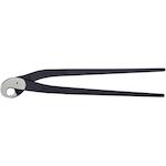 knipex_9100200_8