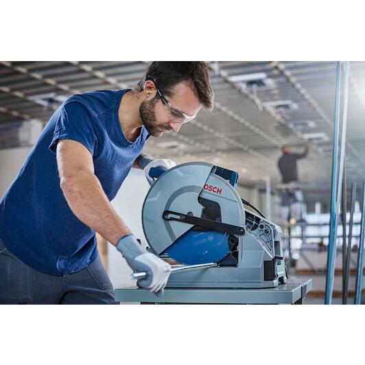 bosch_2608643054
