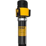 dewalt_dcps3385_xj_3