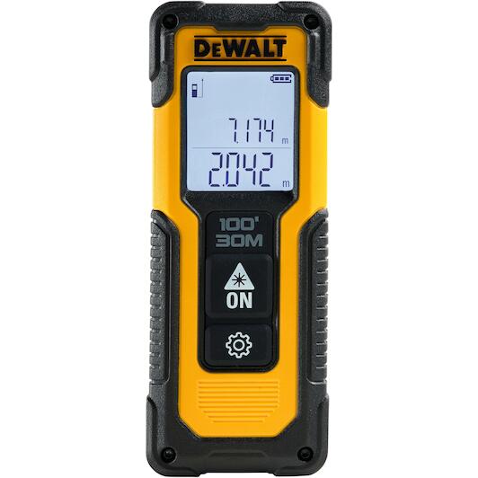 dewalt_dwht77100_xj_2