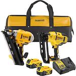 dewalt_dck2046p2_qw