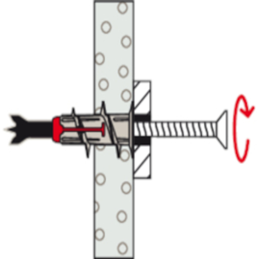 fischer_546756_7