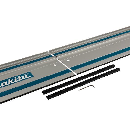 makita_198885_7