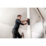 metabo_691200000_2