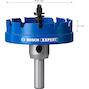 bosch_2608901440