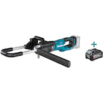 makita_dg002gz