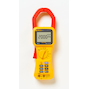 fluke_2840265_2