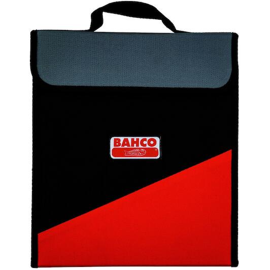 bahco_434_s6_pp