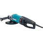 makita_ga9071yx1