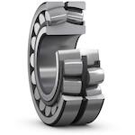 skf_22314ec4