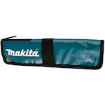 makita_d_72160_8