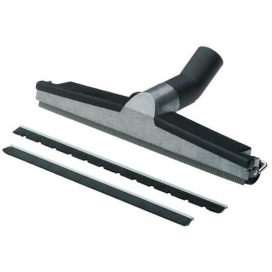 karcher_69063840