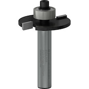 bosch_2608628402