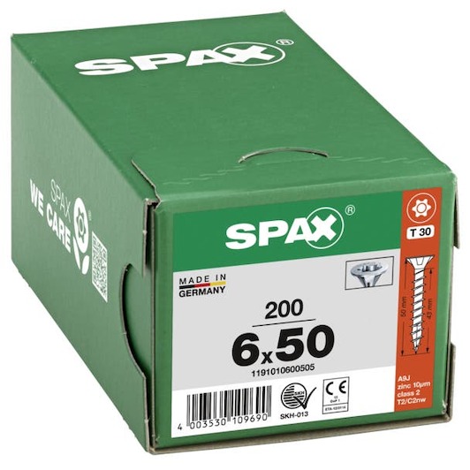 spax_92231001218_5