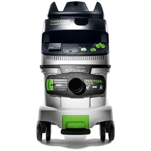 festool_576850