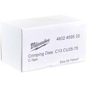 milwaukee_4932459533