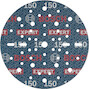 bosch_2608902443