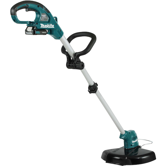 makita_ur100dsmex