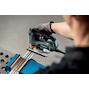 metabo_601110500_3